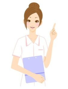 長年悩みだった腰痛がお陰様で軽減しました！