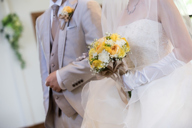 結婚相談所おすすめナビ「marry」の姉妹メディア「marry beaute」に掲載されました！