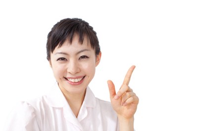 冷え性さん必見！足首を温めるだけで全身ポカポカ
