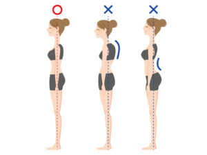 新しいコースを準備中です！