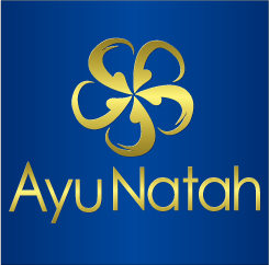 貴女様に知って欲しいアユナタのこだわり