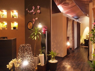 本日より2026年営業スタートします！