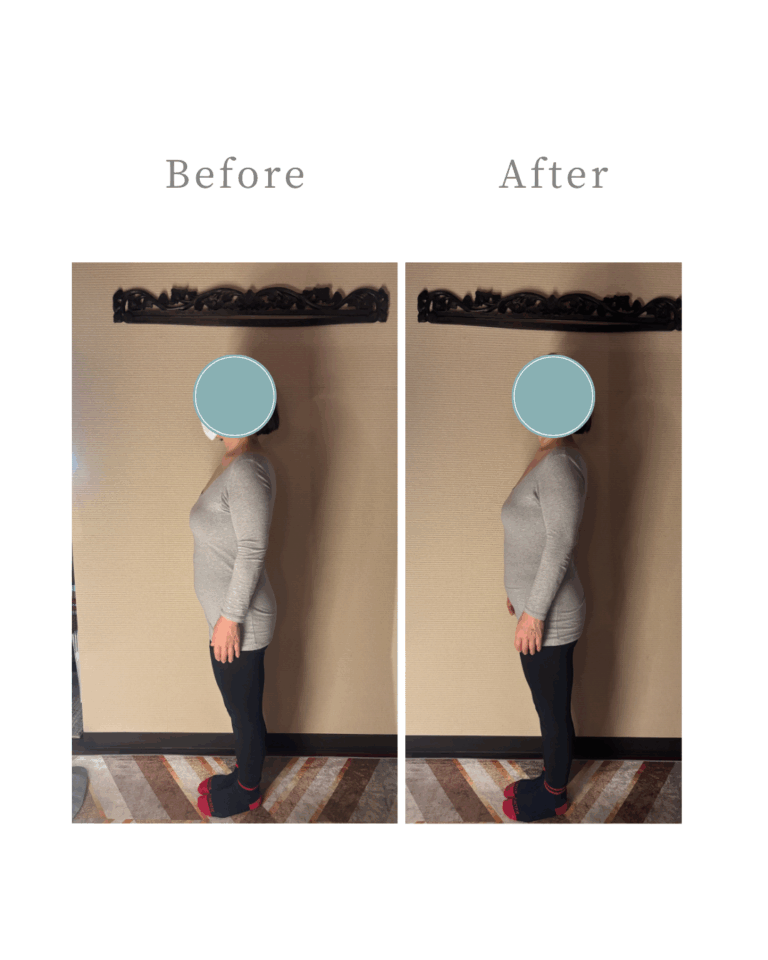 本気で変わりたい方募集します！