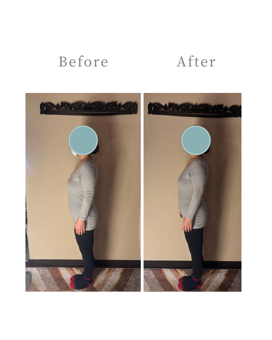 本気で変わりたい方募集します！