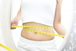 4月はスタートの季節にぴったり！