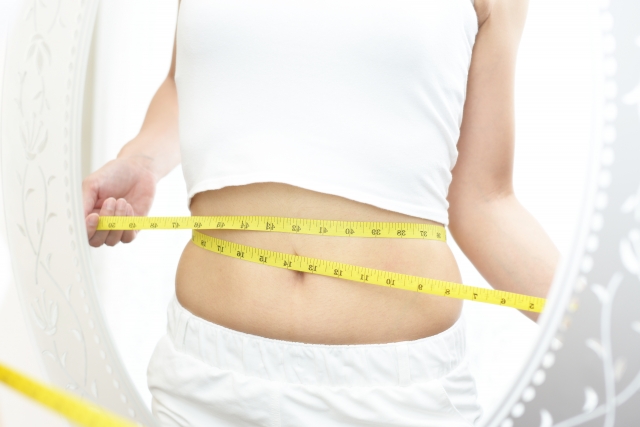 4月はスタートの季節にぴったり！